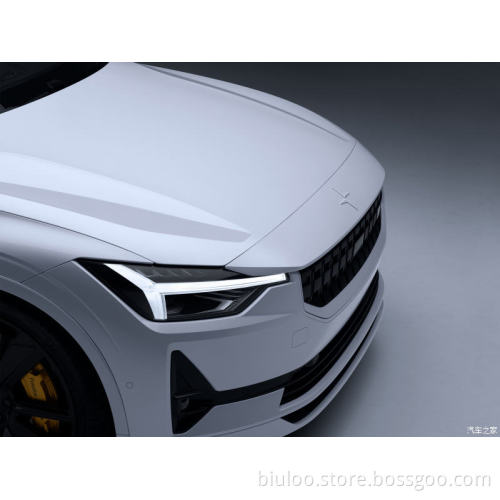 in stock Car For Sale In Japan Toyota Used Polestar Mini Electric Cars For Adult Nissan Electric Car